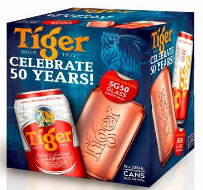 Tiger beer sg50.jpg